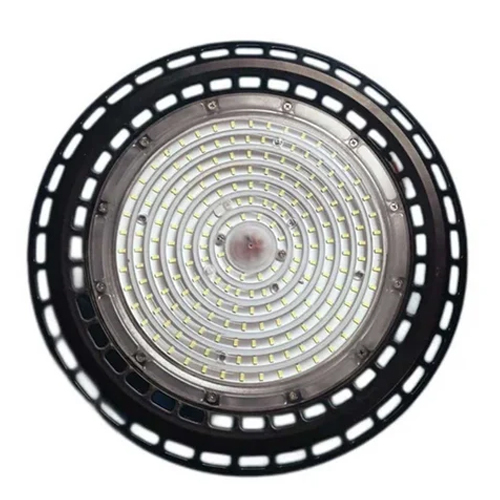 50w Led High Bay Light