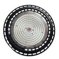 50w Led High Bay Light