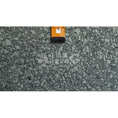 White Bloom Granite