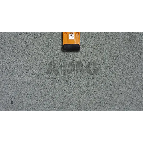 Zahra White Granite