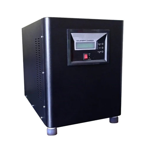 Off Grid Solar Inverter