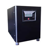 Off Grid Solar Inverter