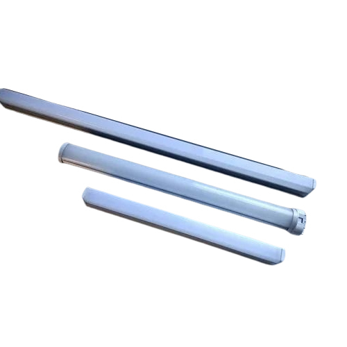LED Tube Lights
