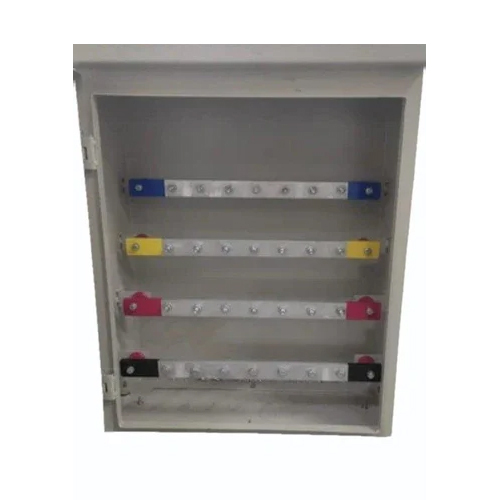 Busbar Box
