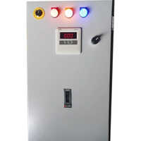 Earth Leakage Relay Elr Panel - Frequency (mhz): 50 Hertz (hz)