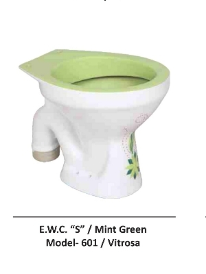 Vitrosa E.w.c