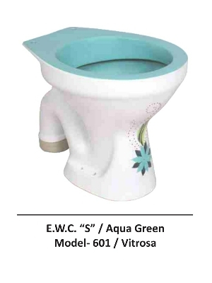 Vitrosa e.w.c
