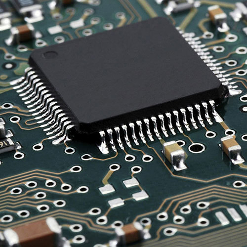 PCB Assembly