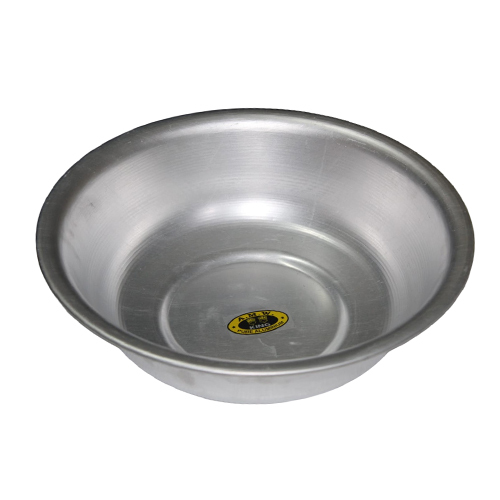 Pure Aluminium Gumla