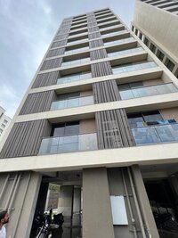 Multi Metal Cladding