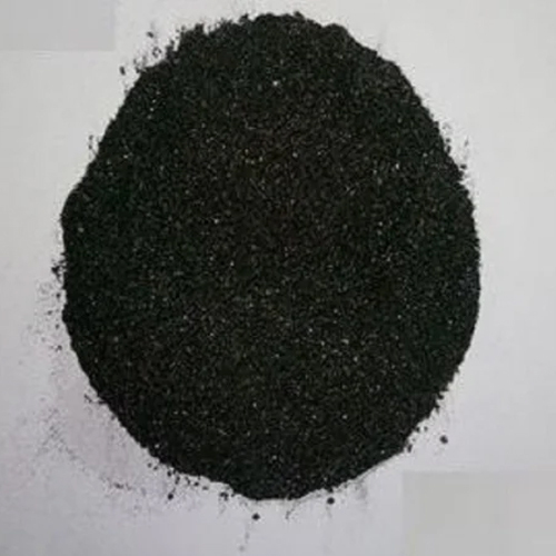 Artificial Graphite Powder