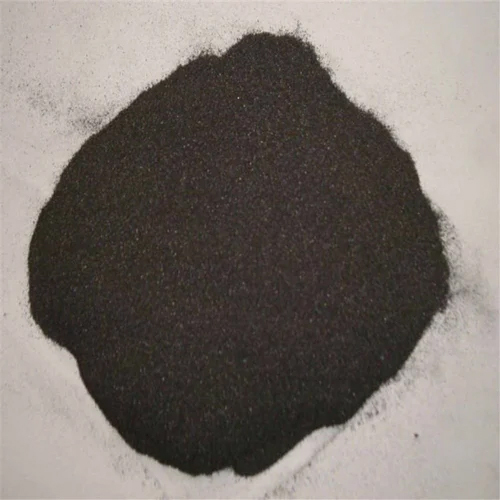 Industrial Graphite Powder