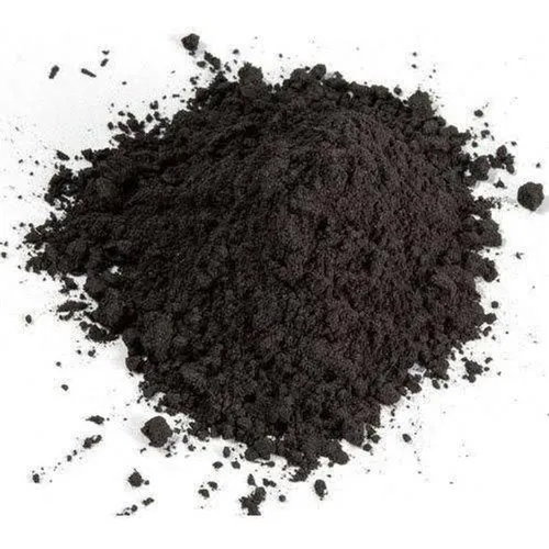 Synthetic Graphite Ultra Fine Powder