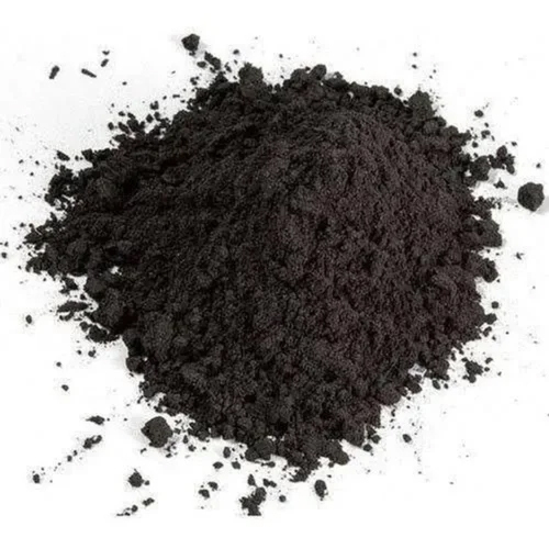 Graphite Synthetic Powder