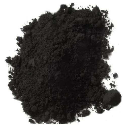 Synthetic Graphite Powder
