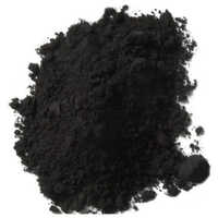 Synthetic Graphite Powder