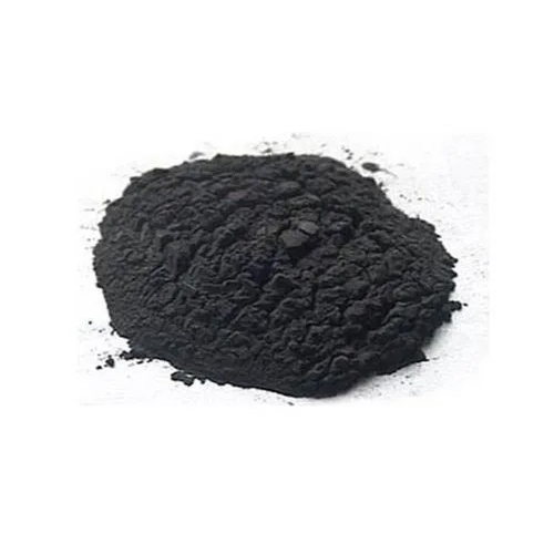 Water Soluble Graphite Black Powder