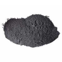 Black Graphite Coating Powder - Density: 1.9 Gram Per Cubic Centimeter(g/cm3)