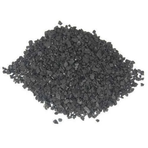 Granule Graphite Scrap
