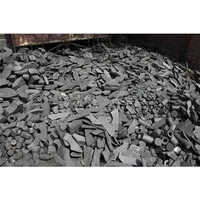 Industrial Graphite Scrap