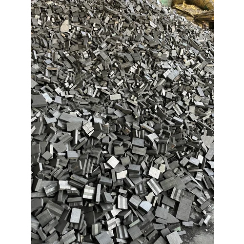 Synthetic Graphite Scrap