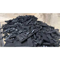 Imported Graphite Scrap - Density: 1.8 Gram Per Cubic Centimeter(g/cm3)