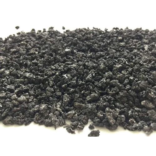 Synthetic Graphite Granules