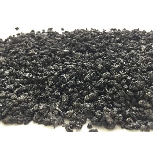 GPC 01 Graphite Petroleum Coke