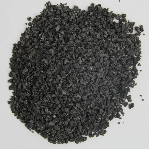 GPC 03 Graphite Petroleum Coke