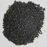 GPC 03 Graphite Petroleum Coke