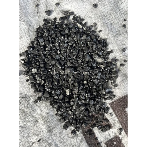Calcined Anthracite Carburizer