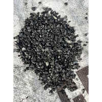 Calcined Anthracite Carburizer - Density: 1.9 Gram Per Cubic Centimeter(g/cm3)