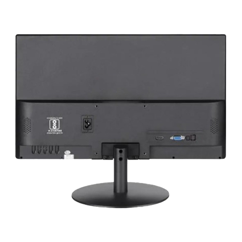 15.1 Monitor 