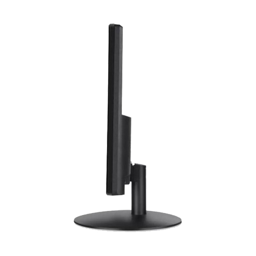 15.1 Monitor 