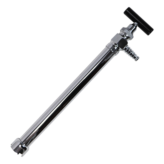 Stomach Pump