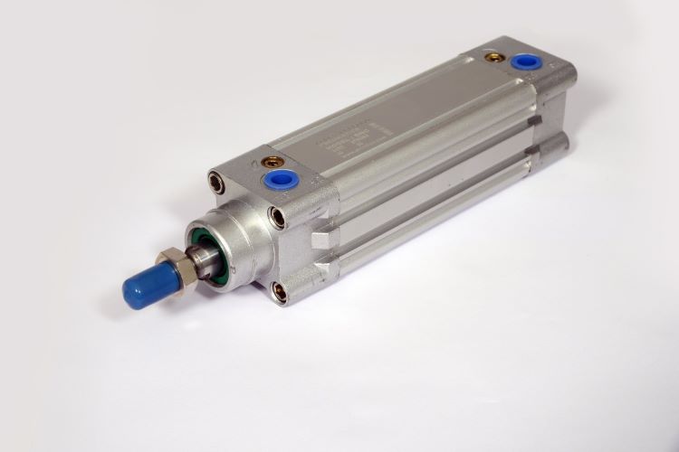 Air Cylinder