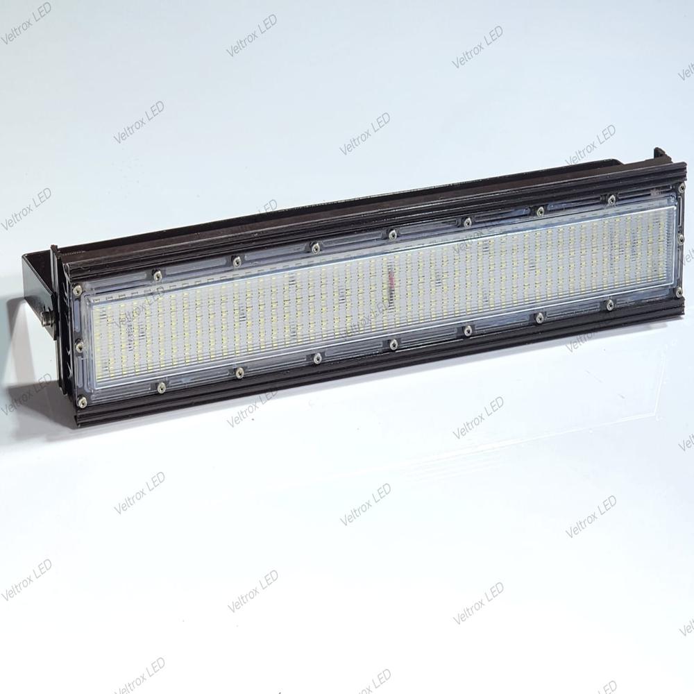200W एलईडी औद्योगिक लाइट्स