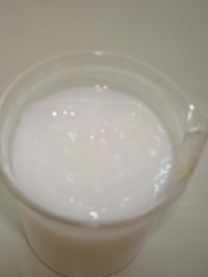 sbr latex