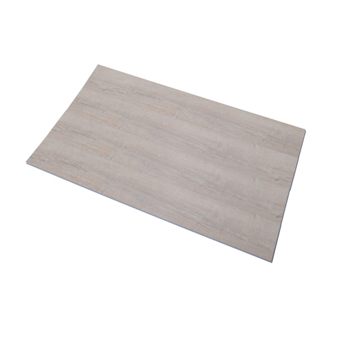 Stone Plastic Composite Flooring