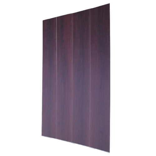 Spc Floor Tiles - Feature: Non-Slip