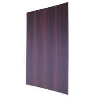 Spc Floor  Tiles - Feature: Non-slip