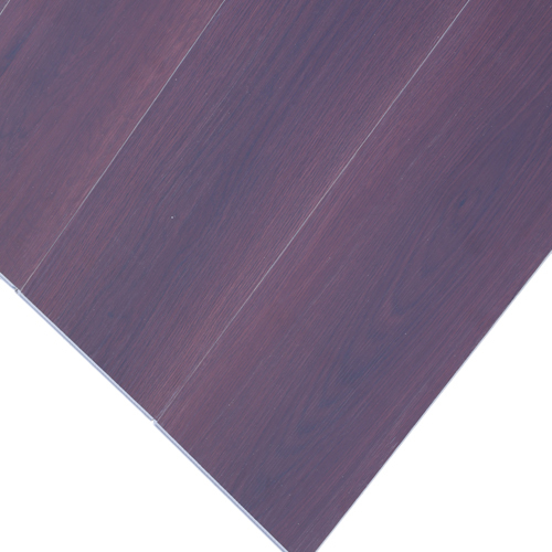 Spc Floor Tiles - Feature: Non-slip