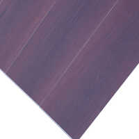 SPC Floor Carpet Tiles