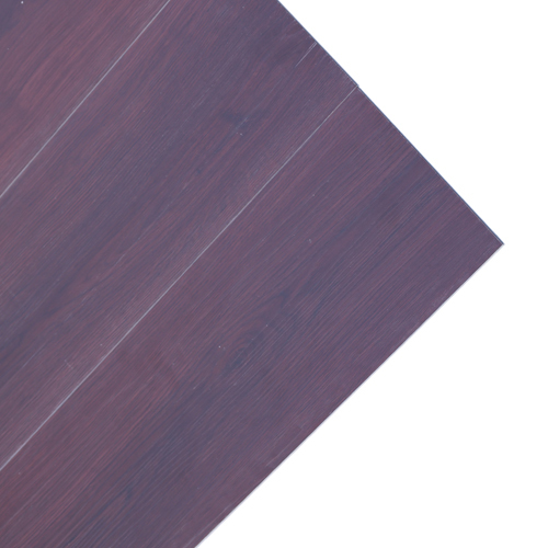 Spc Floor Tiles - Feature: Non-slip