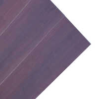 SPC Floor Carpet Tiles