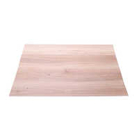 Wooden Flooring - Color: Different Available