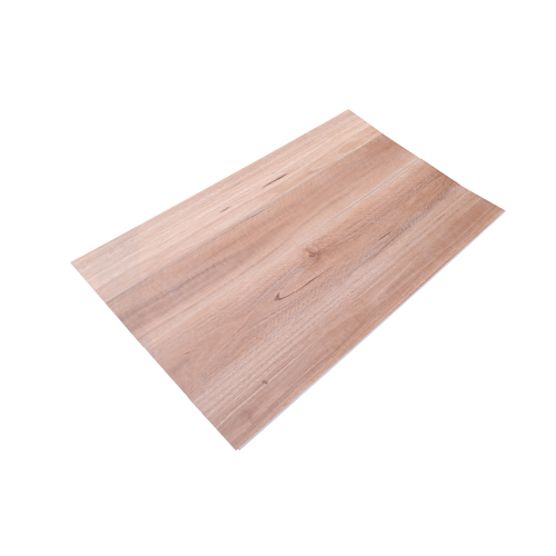 Wooden Flooring - Color: Different Available