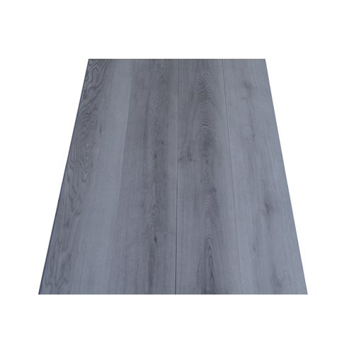 Spc Waterproof Flooring - Color: Grey