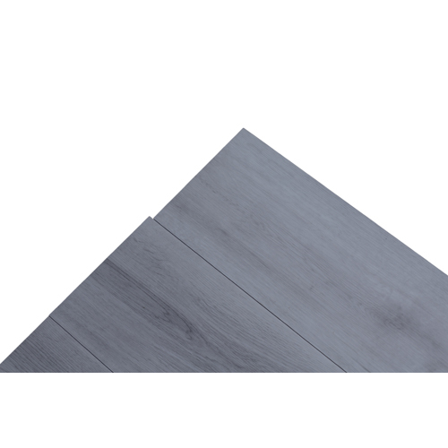 Spc Waterproof Flooring - Color: Grey