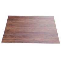 Stone Polymer Composite Vinyl Flooring